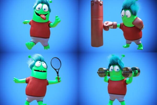 img4429399.png
