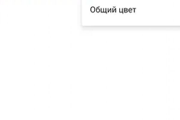 img4595536.png