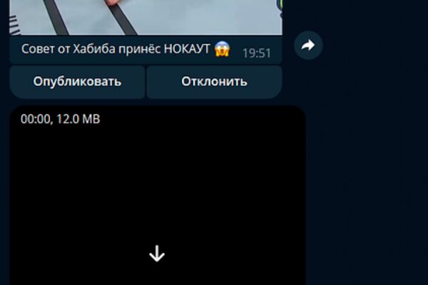 img4595543.png