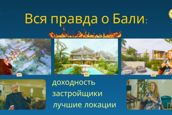 img4643859.png