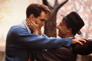 Игровая озвучка