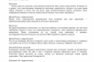 Программа "Пульс времени"_3