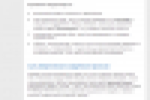 Невроз сердца: избавиться от панических атак