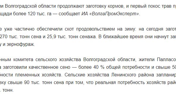img4147124.png
