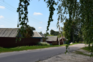 Волгоградские села в 2021 году получат современное освещение