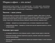 img1804736.png