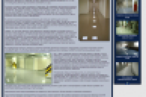 О компании ООО «СК СТЭП ИнжСтрой»