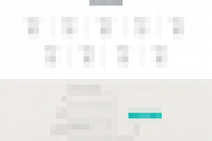 Студенческие работы по юриспруденции: как успешно сдать