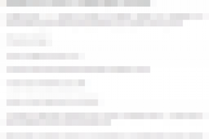 Компания «MomsNBabes»: ваши безопасные роды в США, Майами