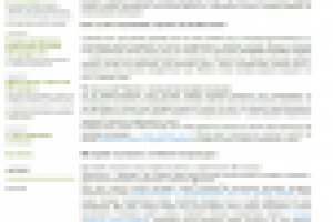 Подмышки девушек: эстетика гладкой кожи с помощью шугаринга