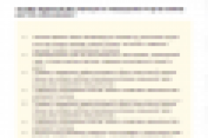 ИДЕАЛЬНЫЙ РАЗМЕР ГРУДИ? С НАМИ ЭТО ВОЗМОЖНО!