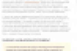 Волшебные нити: ваш секрет совершенства