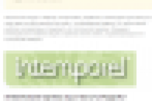 Интемпоральная подтяжка лица: сотрите с лица морщины