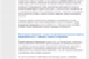 Важный вопрос: можно ли заниматься сексом во время беременности?