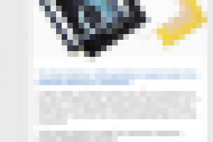 Вышивка на черной канве: как создать шедевр и сохранить зрение