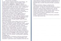 img995402.png