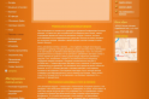 Рекламные пилоны и стелы