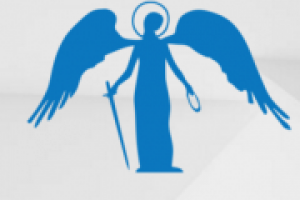 Память Витязям: во имя добра и справедливости