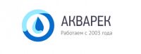 img2447956.png