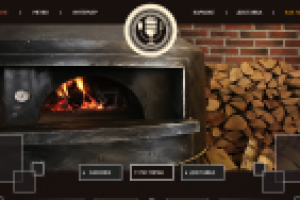 Восемь причин посетить ресторан  «Веранда, 13»