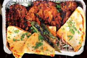 Возьмите с собой