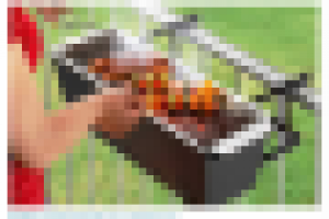 Дизайн балкона (с фото) — увеличьте ваше жизненное пространство