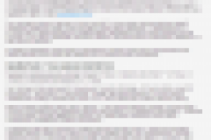 Автоприцеп — выбор прагматиков