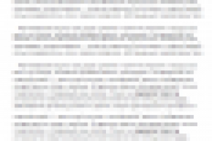 Санатории Одессы