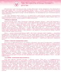 img1660159.png