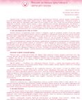 img1660111.png