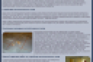 Антистатические полы