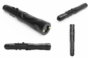 Электрошокер