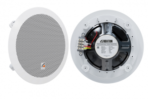 Трансляционный громкоговоритель