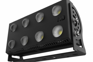 Светильник серии Атлас