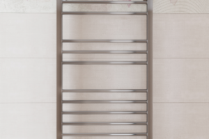 Полотенцесушитель