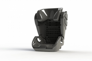 Детское кресло (Каркас)