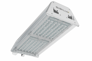 Светильник