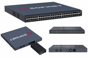 Коммутатор