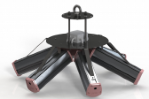 Светильник