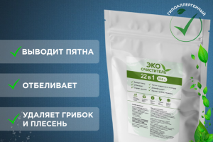 Карточка для ВБ