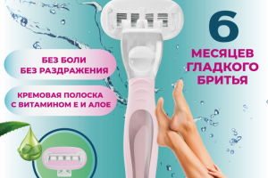 Карточка для ВБ