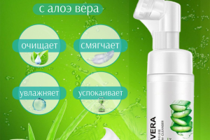 Карточка для ВБ