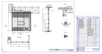 img1502639.png