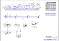 img1502431.png