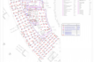 ЭО НН, сектор В +8,400_Страница_2