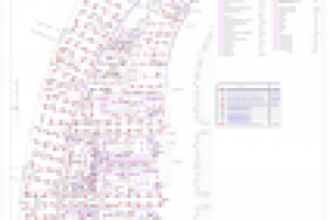 ЭО НН, сектор В