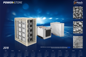 Календарь FM Lab