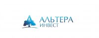 img1965796.png