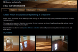 конвертация html сайта в wordpress