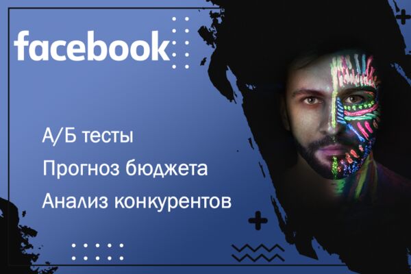 img3954134.png
